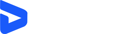 DevLabs